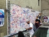 IMG_5946.JPG