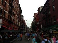 IMG_5952.JPG