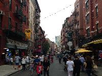 IMG_5953.JPG