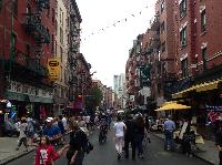 IMG_5954.JPG