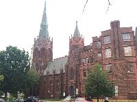 IMG_1297.JPG