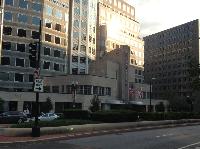 IMG_6507.JPG