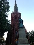 IMG_6650.JPG