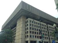 IMG_6655.JPG