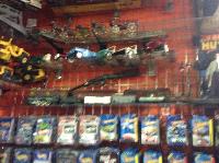 IMG_7839.JPG