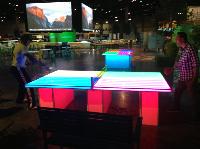 IMG_7264.JPG