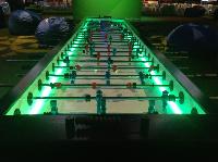 IMG_7267.JPG
