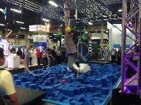 IMG_7316.JPG