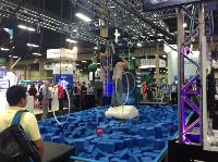 IMG_7320.JPG