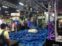 IMG_7321.JPG