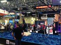 IMG_7322.JPG