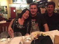 IMG_1951.JPG