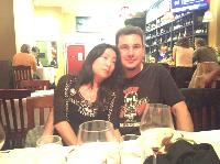 IMG_1954.JPG