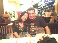 IMG_1955.JPG