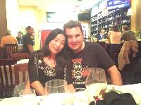 IMG_1956.JPG