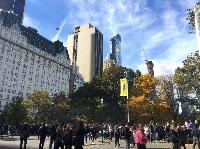 IMG_2082.JPG