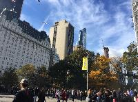 IMG_2084.JPG