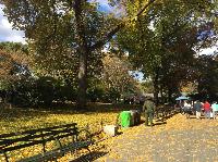 IMG_2088.JPG