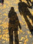 IMG_2089.JPG