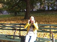 IMG_2094.JPG