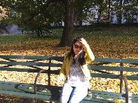 IMG_2095.JPG