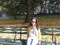 IMG_2097.JPG