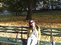 IMG_2098.JPG