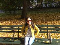 IMG_2099.JPG