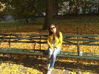 IMG_2104.JPG