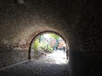 IMG_2106.JPG