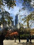 IMG_2110.JPG