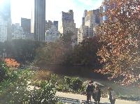 IMG_2114.JPG