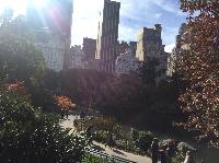 IMG_2115.JPG