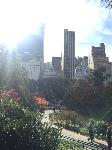 IMG_2116.JPG