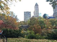 IMG_2139.JPG