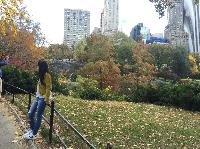 IMG_2140.JPG