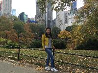 IMG_2148.JPG