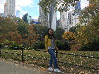 IMG_2151.JPG