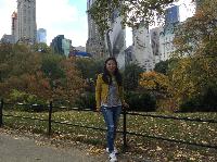 IMG_2154.JPG