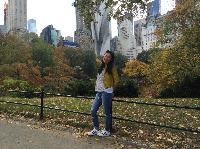 IMG_2158.JPG