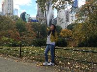 IMG_2159.JPG
