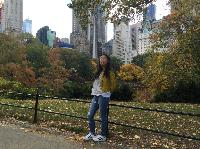 IMG_2162.JPG