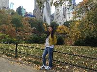 IMG_2164.JPG