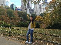 IMG_2165.JPG