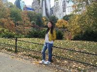IMG_2166.JPG