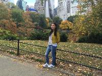 IMG_2167.JPG