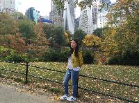 IMG_2168.JPG