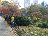 IMG_2170.JPG