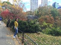 IMG_2171.JPG