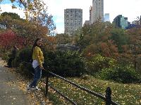 IMG_2172.JPG